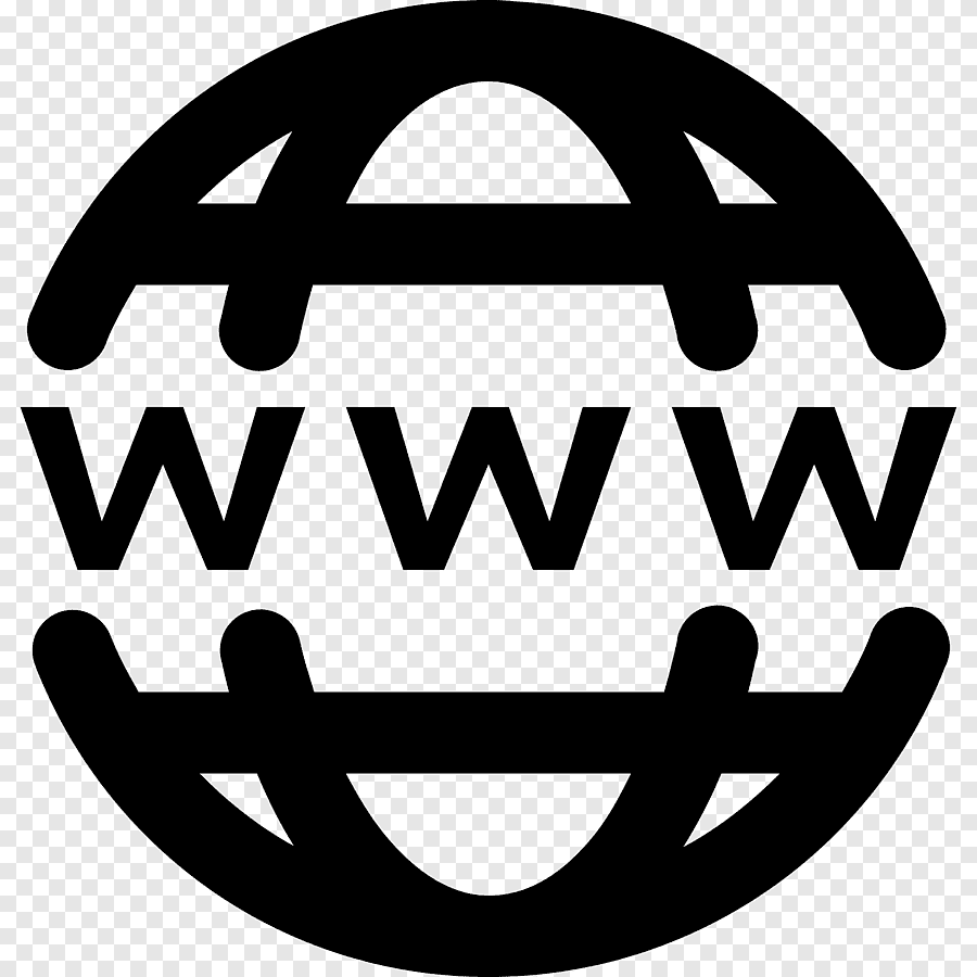 logo site web